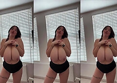 Rachel Aldana - PinupFiles - 25th Anniversary - PinupFiles