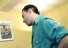 See Delfynn Delage entretien (2000) on now! - French, French Pornstar, Hottie Porn