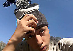 Sul servizio giardino - SexySaggerYo