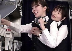 Asian japanese cosplay uniformed girl sex