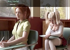 Transgender breeding service - I left myself frustrated