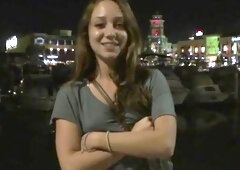 Hot Step mom sex video featuring Francesca Le and Remy LaCroix