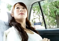 Hottest porn clip Japanese incredible , it's amazing