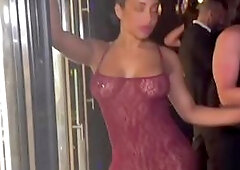 Qimmah Russo