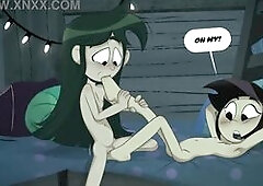 molly lesbians acts
