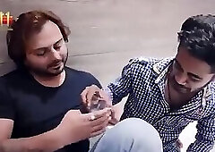 indian gay sex panga adult hindi short film