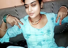 Indian Beautyfull Muslim Girl