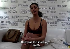 d830289ef835324e6c29fe58d6276dc6.mp4