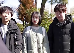 722-wguuhy-ouhsgy-poo-awd