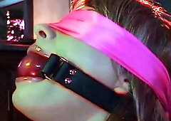 The Hottest and Soaked Porn Adventures in USA!!! Have A Fun your time with us!!!