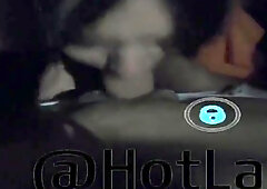 Alex Adams In Trio En Publico Le Folle El Culo A Amiga De Sin Condon En Medellin Colombia