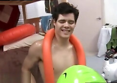 College boys on the beach photo and tamil young college students nude