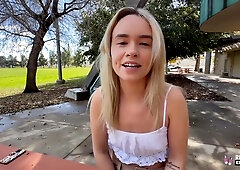 18+ Compilations - Aria Sloane, Khloe Kingsley, Selina Imai