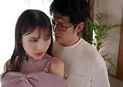 x1x519920AB1BDC6B668C