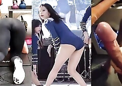 kink, ass, large ramrod, butt, bbc, cum, squirt, weenie, facial, balls, sissy, ejaculation, breed, doggy position, thick, fit