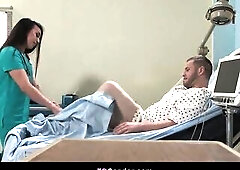 Nasty Sexy Chick TS Kasey Kei craves to play with Wolf Hudson