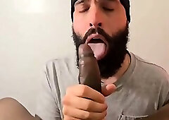 Gay sex