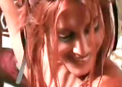 Raylene  Artemesia_Scene_2