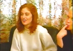 Dbm Erotic Streetlife 4 - Buddy Is Coming Into Town