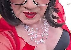 BBC fuck white cd bitch no condom