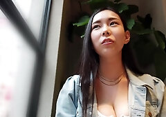 300ntk-472　！もちろんいきなりナカ出し！！連発するしか…ないでしょ