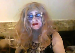 Verification flick 4