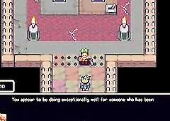 Goro's Adventure - Full Game