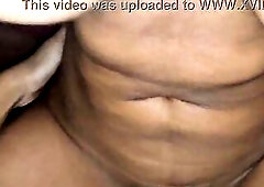 What a good rod u've, can u put it in me 1st?