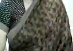 Big Boob Lady Striping With Showing Naked Body To Cam And Does Fingering