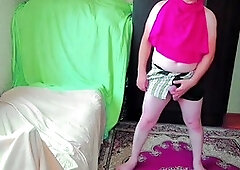 Cumshot compilation new, beauty