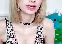 Webcam milf with breast milk live hardcore masturbate