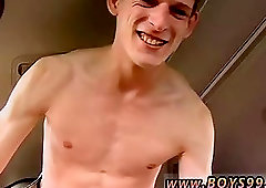 MDanny Sells His Ass And Gets Screwed