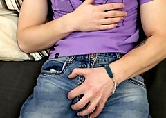 Conquering the Dragon with Alex