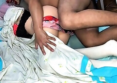 Watch, gay creampie, public teens