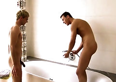 BA-fervor For youngsters 3