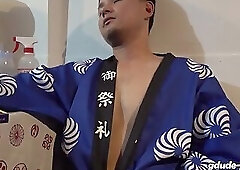 Gdude_BLAZE’S BEDROOM III