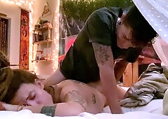 hot amateur french hardcore fucked HD video