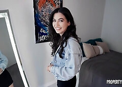 Ppts - Megan Mistakes