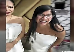 Sara And Saori Kildo Lesbians