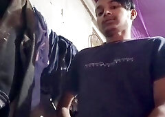 legal years elderly stud getting off vid