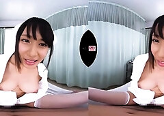 Softcore japanese teen movies in lingerie and bikinis