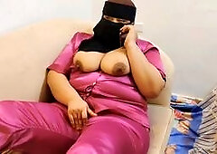 Have sex, ass-fuck, arab mom