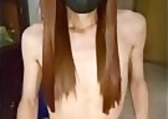 crossdress VID_20250418_210825