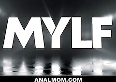 Screwing My mother I'd like to fuck Psychologist in the booty