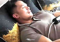 TOR by Collection Magazine - TOR