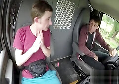 Punishment For A Payphone