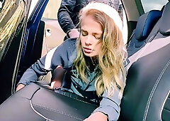 A phat cum flow on my cootchie finished the excursion.