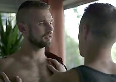 Faphouse, furry, english