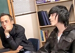 Sucks, faphouse, cut cocks