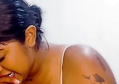 BY FAN REQUESTED MAJORITY SO WE PROVIDE U BABY